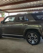 Rick's Total Car Care image 3