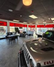 Your Choice Auto Sales image 5