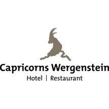 Hotel Restaurant Capricorns