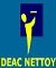 Loudéac Nettoyage image 2