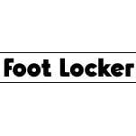 footlogo.JPG