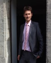 Pillonel Steve Bild 1