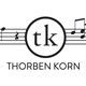 Thorben Korn Musiker