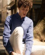 JAGVI. Rive Gauche image 7
