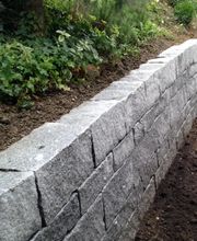 Heyer Gartenbau GmbH Bild 3