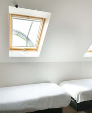 B&B HOTEL Auray Carnac image 5