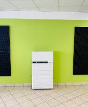 enerix Siegerland - Photovoltaik & Stromspeicher Bild 2