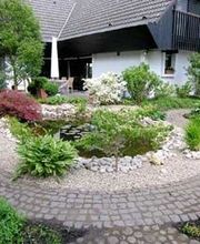 LHG Garten GmbH Bild 4