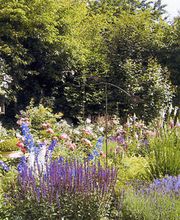 Hacker Jürgen Bild 3