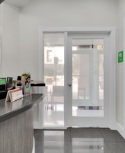 Sage Dental of Kendall South image 1