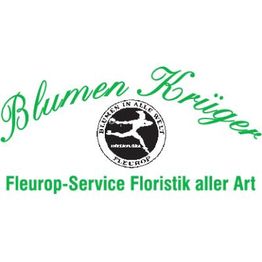 Blumencenter Krüger