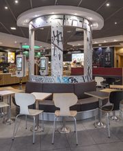 McDonald's Bild 6
