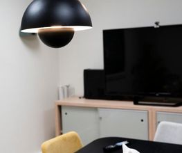 Actif Conseil image 6