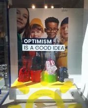 OKAIDI ARGENTEUIL image 15