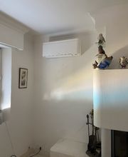 Debusy Electricité image 10