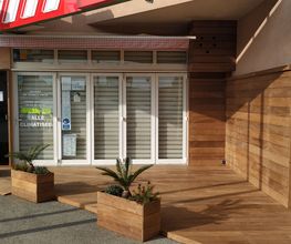 Espaces Et Bois image 11