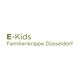 E-Kids - pme Familienservice
