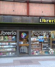 FOTO1LIBRERIAMEDRANO.jpg