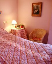 Maison de Retraite Le Val de Serres image 2