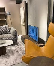 BoConcept München Isartor Bild 14