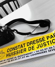 Aktice Commissaire de justice image 3