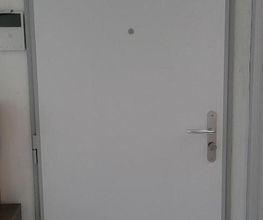 Fermolor FG Menuiserie image 19