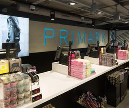 Primark Bild 4