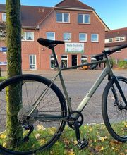 Velo Technik GmbH Bild 8