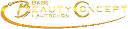 B&B Beauty Concept