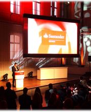 Javi Martín Mago imagen 2