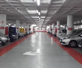 Parking Saba Soler i Carbonell imagen 4