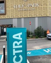 Electra Charging Station image 2