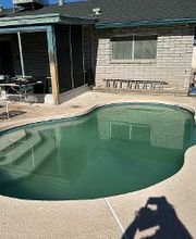 Pinch A Penny Pool Patio Spa image 10