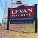 Levan Machine & Truck Equipment