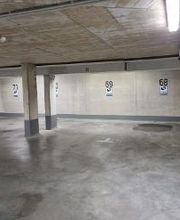 ampido Parkplatz Bild 2