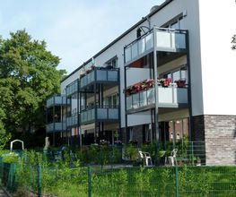 van Bergen GmbH Bild 1