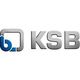 KSB Nederland