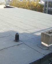 UKA & Sohn Abdichtungstechnik GmbH Bild 2