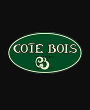 Côté Bois image 2