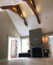 Ellowitz Electric image 16