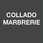 SARL COLLADO MARBRERIE