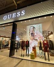 GUESS immagine 2