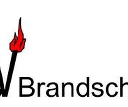 W.G. Brandschutz Gerhard Weigele Bild 2