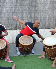 Gwladys Dance Studio image 14