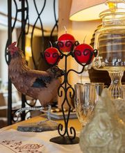 Hotel De La Couronne image 7