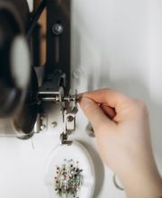 nahtkonzept. GmbH Bild 9