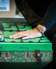 Atelier Max Capdebarthes image 4