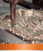 Tecnometal Sagl Bild 4