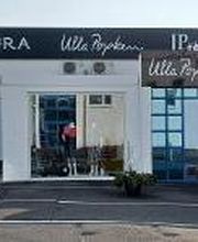 Ulla Popken | Große Größen | Frechen Outlet Bild 1
