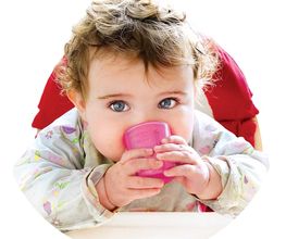 ADViKiDS.DE by ADViTEX Bild 19